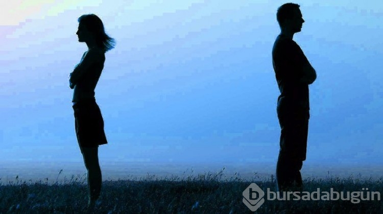 Bilim insanları yeni bir yöntem geliştirdi: Aşk acısı tarih oluyor
