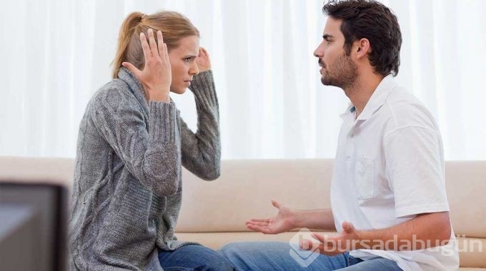 Bilim insanları yeni bir yöntem geliştirdi: Aşk acısı tarih oluyor