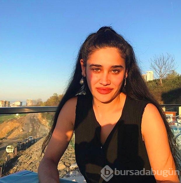 Meltem Miraloğlu, Green Card sahibi oldu

