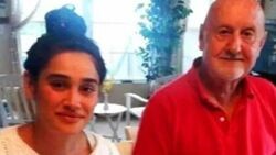 Meltem Miraloğlu, Green Card sahibi oldu
