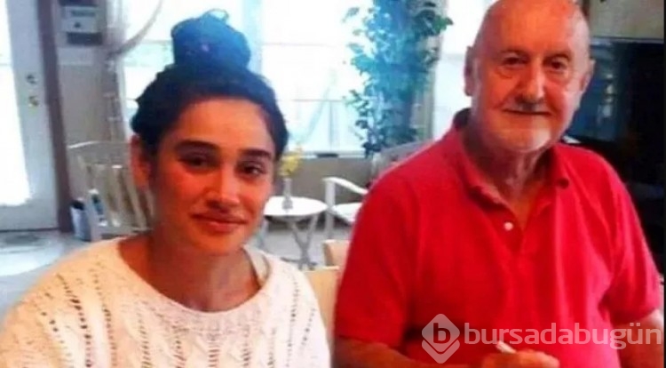 Meltem Miraloğlu, Green Card sahibi oldu
