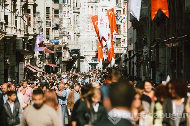 Dünyanın en zeki ülkeleri belli oldu!