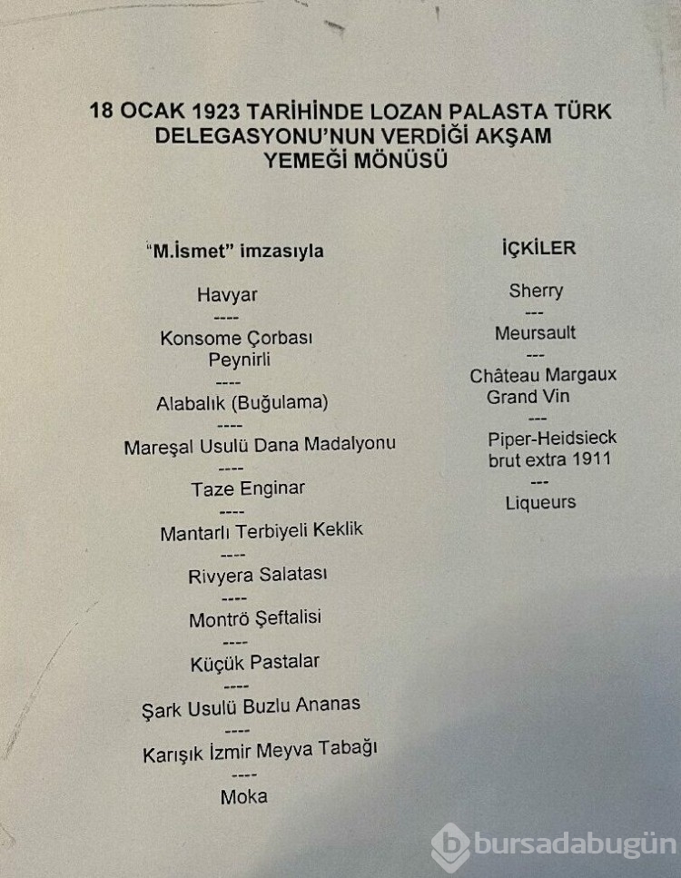 Pembe Köşk'ün gizli odaları