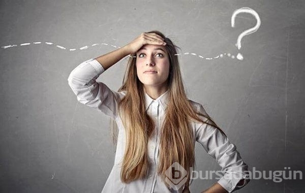 Kapı etkisi nedir? Neden yaşarız?