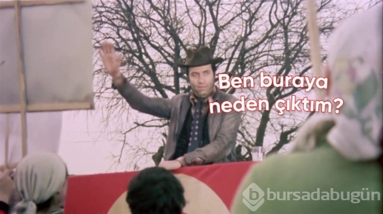 Kapı etkisi nedir? Neden yaşarız?