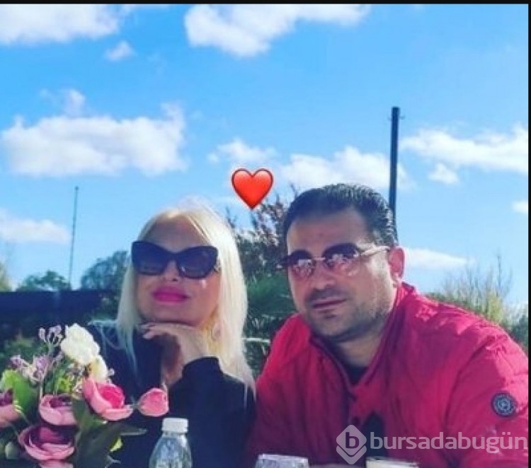 Banu Alkan'ın 5 yıla kadar hapsi isteniyor