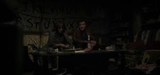 Stranger Things'in ikonik evi 1,5 milyon dolara satışa çıktı