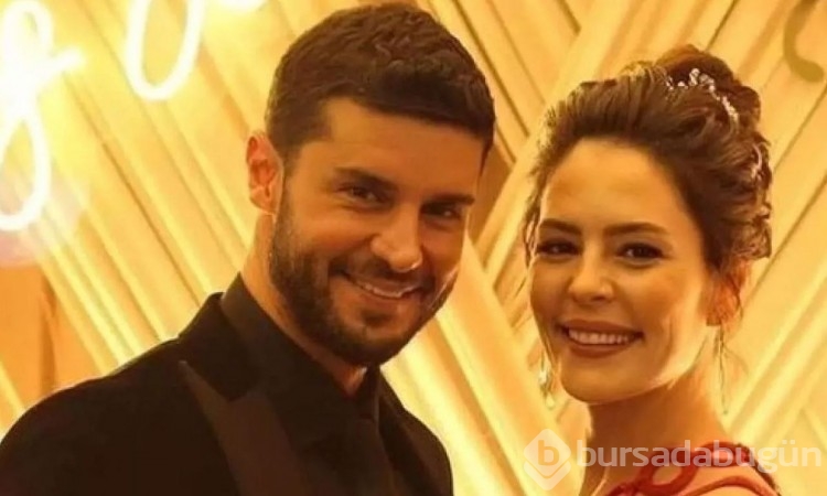 Malhun Hatun çok aşık: Şuraya yazdığım birkaç satırdan çok daha fazlasısın!