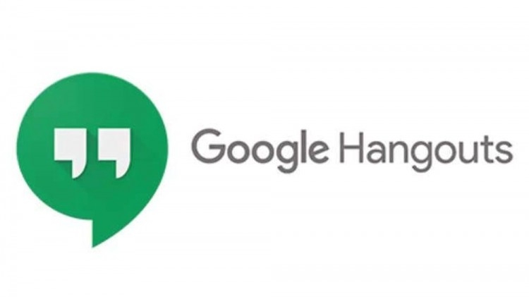 Google bir uygulamanın daha fişini çekiyor
