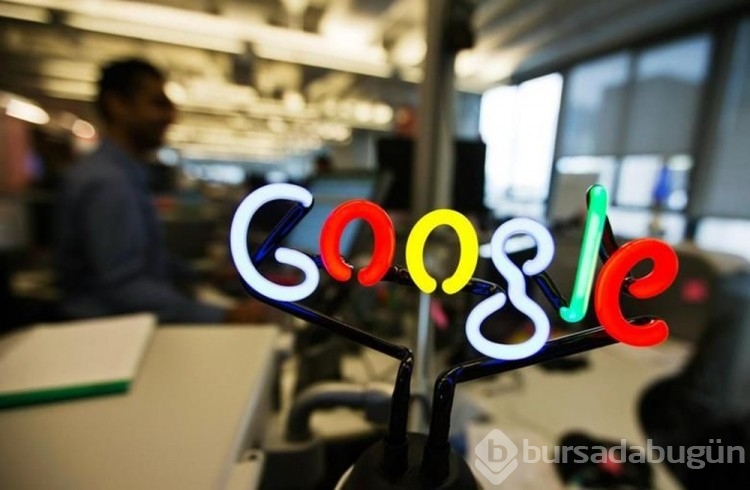 Google bir uygulamanın daha fişini çekiyor