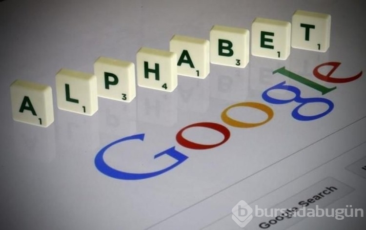 Google bir uygulamanın daha fişini çekiyor