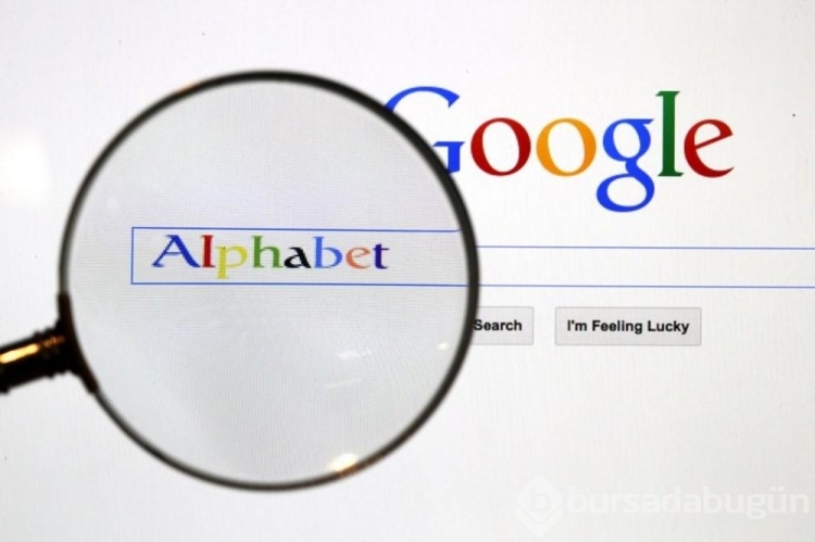 Google bir uygulamanın daha fişini çekiyor