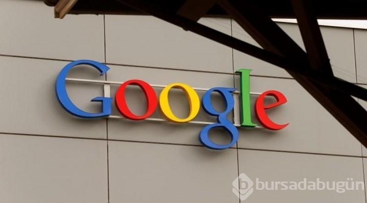 Google bir uygulamanın daha fişini çekiyor