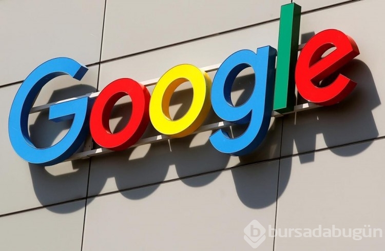 Google bir uygulamanın daha fişini çekiyor
