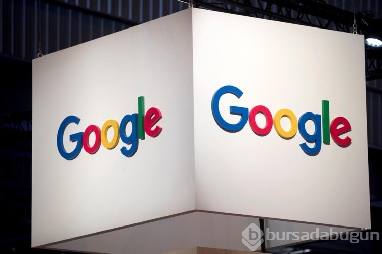 Google bir uygulamanın daha fişini çekiyor
