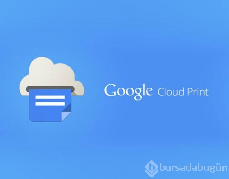 Google bir uygulamanın daha fişini çekiyor