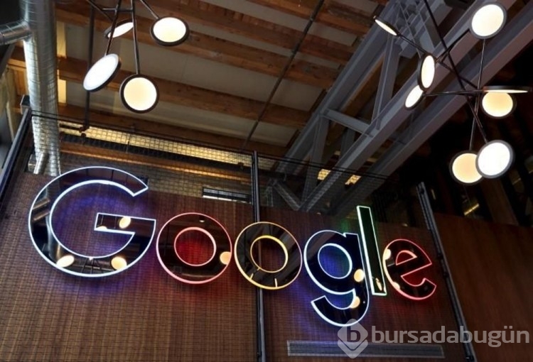 Google bir uygulamanın daha fişini çekiyor
