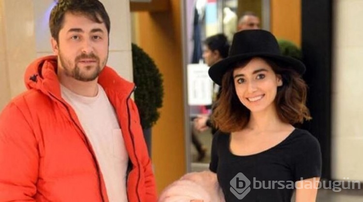 Survivor Ekstra sunucusu Semih Öztürk'ten kötü haber!