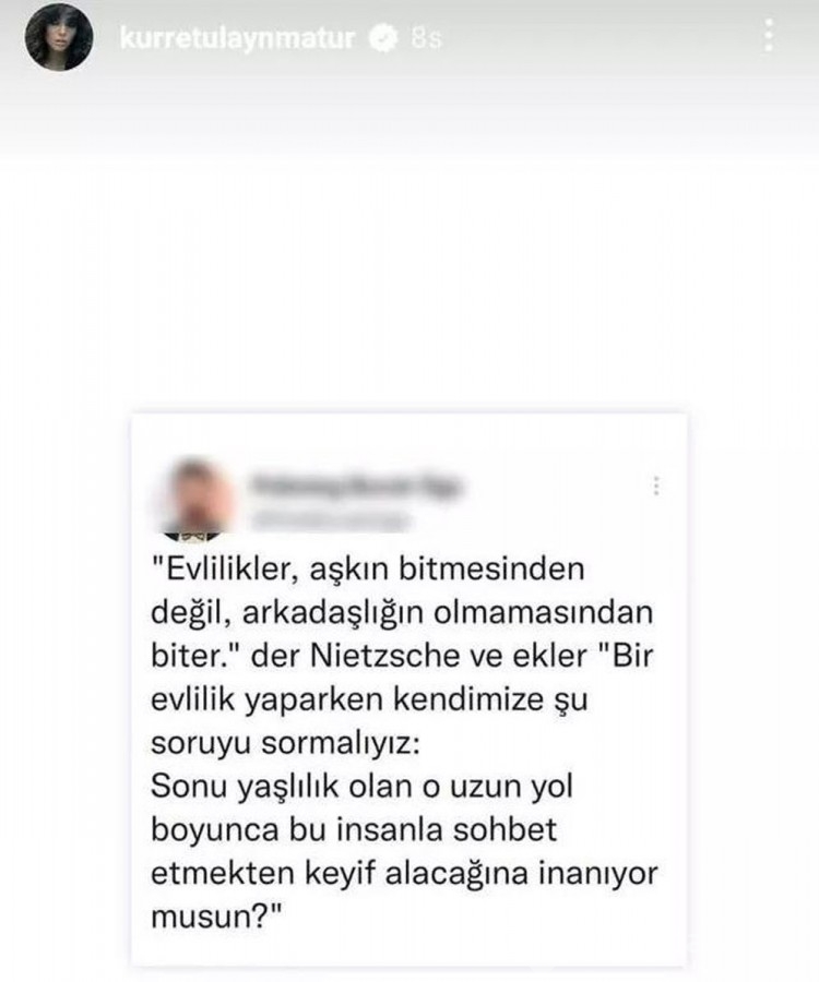 Survivor Ekstra sunucusu Semih Öztürk'ten kötü haber!