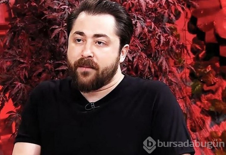 Survivor Ekstra sunucusu Semih Öztürk'ten kötü haber!