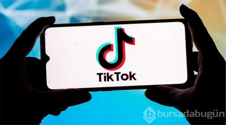 TikTokçulara kötü haber! Artık gerçekte kim olduğunuz görülebilecek