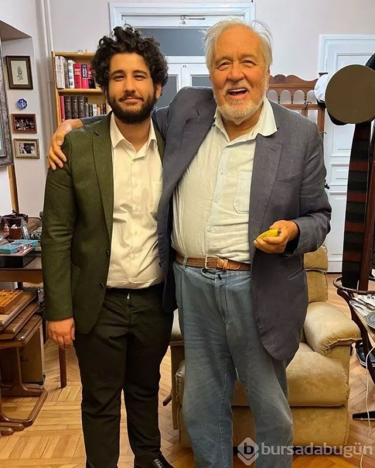  Kim Milyoner Olmak İster'de 1 milyon lira kazanan Arda Ayten bakın şimdi ne yapıyor
