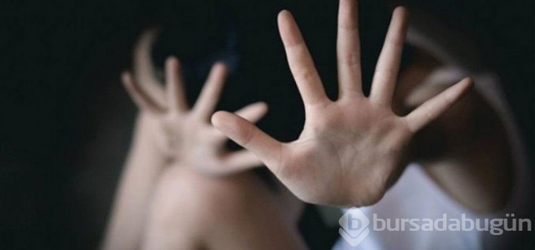 6 erkek çocuğunu istismar eden futbol antrenörünün kurduğu tezgah mide bulandırdı