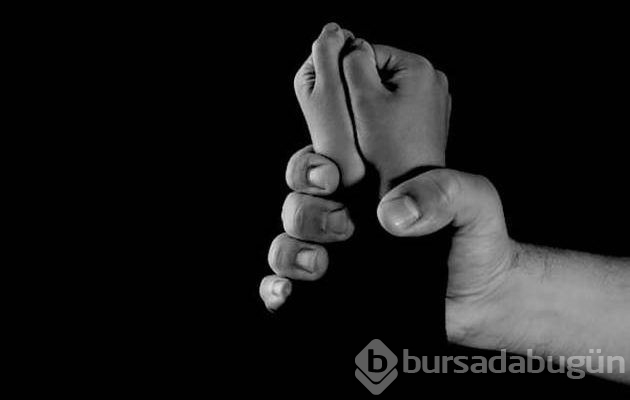 6 erkek çocuğunu istismar eden futbol antrenörünün kurduğu tezgah mide bulandırdı