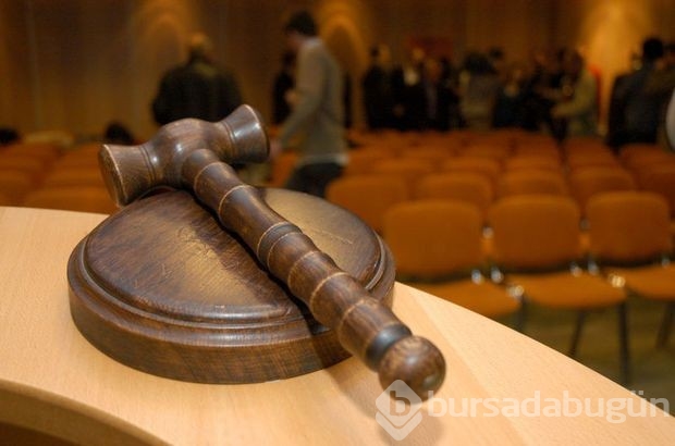 6 erkek çocuğunu istismar eden futbol antrenörünün kurduğu tezgah mide bulandırdı