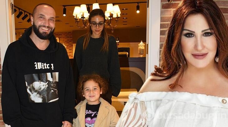 Berkay Şahin: Her kadın istediğini giyer!