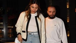 Berkay Şahin: Her kadın istediğini giyer!