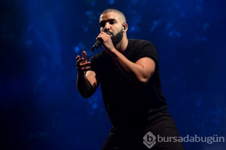Drake, Alicia Keys, Travis Scott ve Post Malone gibi yıldız isimlerden ortak açıklama