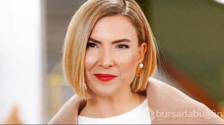 Şebnem Dönmez: Erkeklerin tayt giymesi konuşulmalı!
