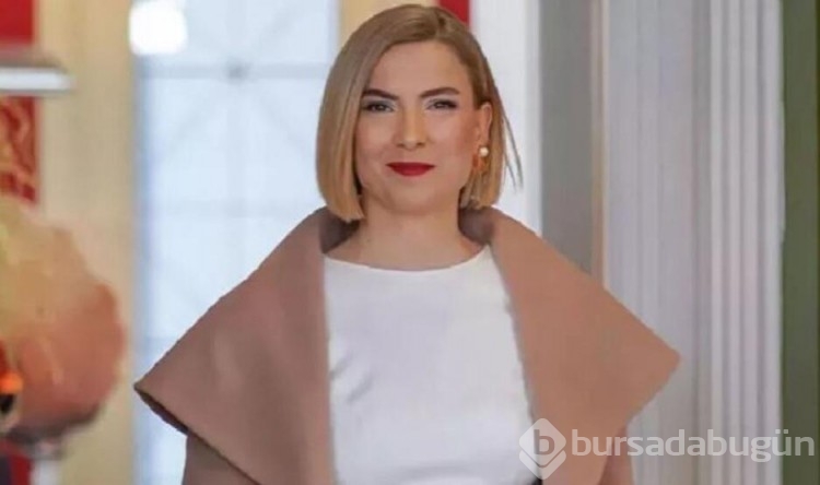 Şebnem Dönmez: Erkeklerin tayt giymesi konuşulmalı!
