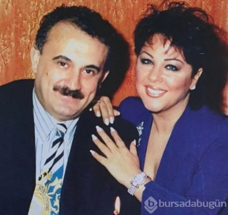 13 yaşında evlendirilmişti... Safiye Soyman'ın kızı sosyal medyayı salladı
