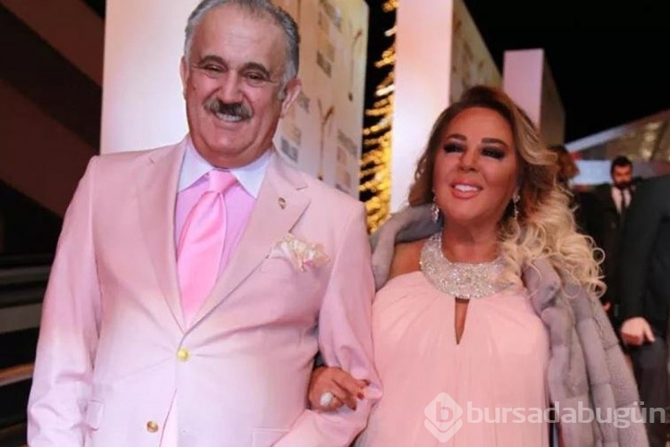 13 yaşında evlendirilmişti... Safiye Soyman'ın kızı sosyal medyayı salladı

