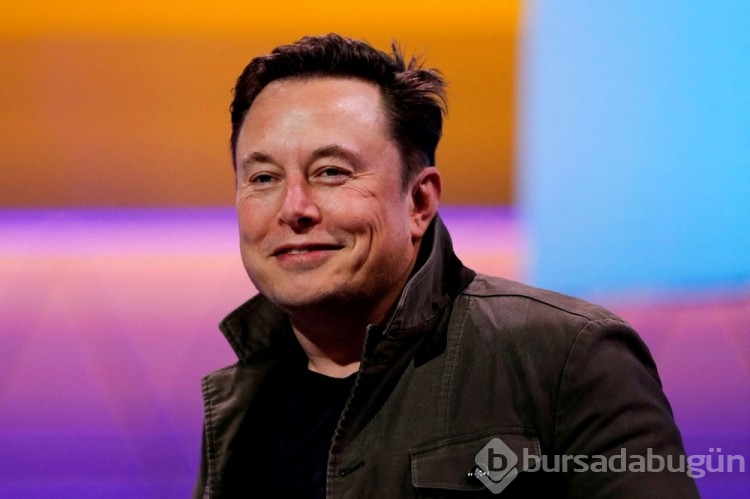 Elon Musk'ın Twitter'ı endişelendirdi
