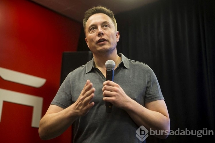 Elon Musk'ın Twitter'ı endişelendirdi
