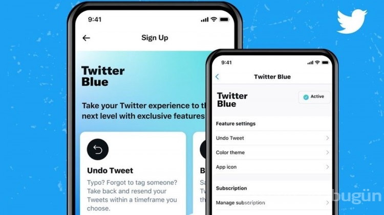 Elon Musk'ın Twitter'ı endişelendirdi