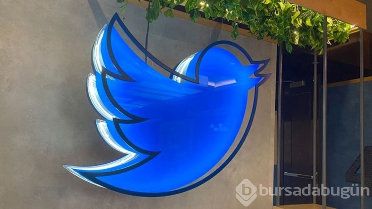 Elon Musk'ın Twitter'ı endişelendirdi