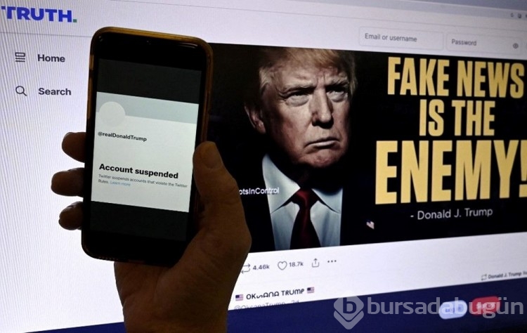 Elon Musk'ın Twitter'ı endişelendirdi