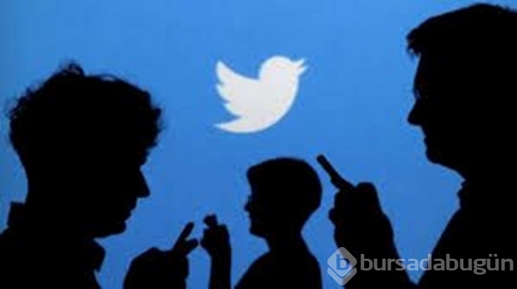 Elon Musk'ın Twitter'ı endişelendirdi