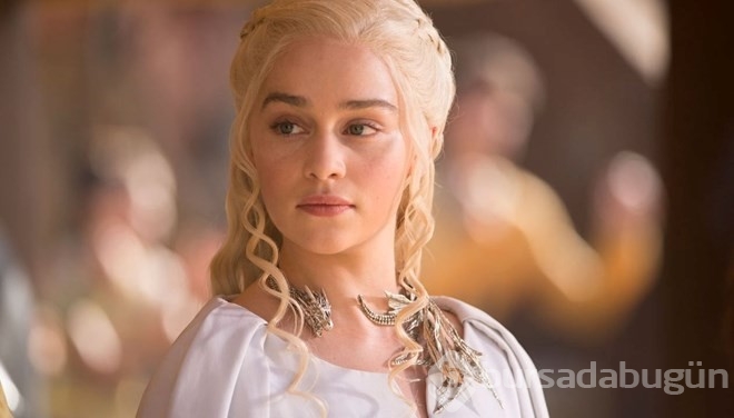 Game of Thrones evreni NFT oluyor
