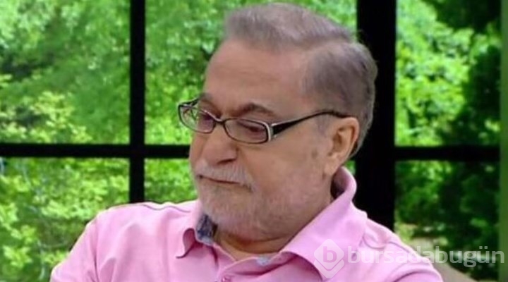 Mehmet Ali Erbil, fena trollendi!
