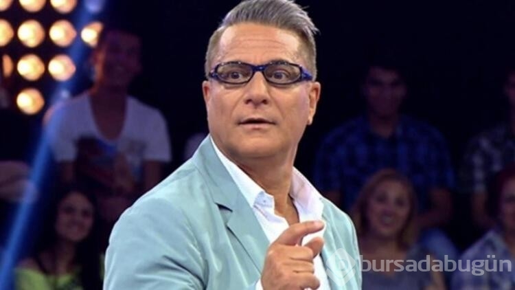 Mehmet Ali Erbil, fena trollendi!
