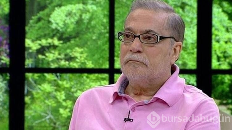 Mehmet Ali Erbil, fena trollendi!
