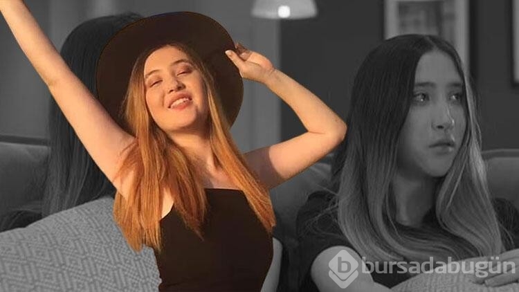Ünlü oyuncu Erica Hoy hayatını kaybetti!
