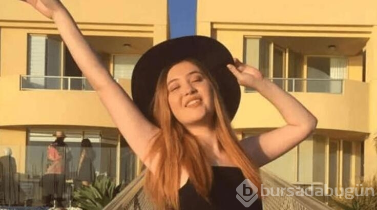 Ünlü oyuncu Erica Hoy hayatını kaybetti!
