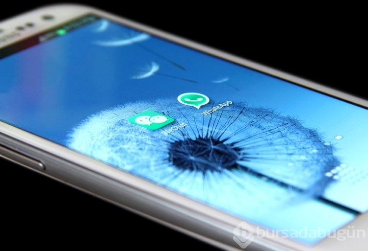 WhatsApp "Topluluklar" özelliğini kullanıma sundu