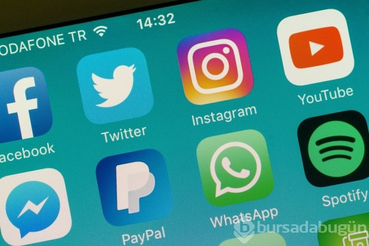 WhatsApp "Topluluklar" özelliğini kullanıma sundu